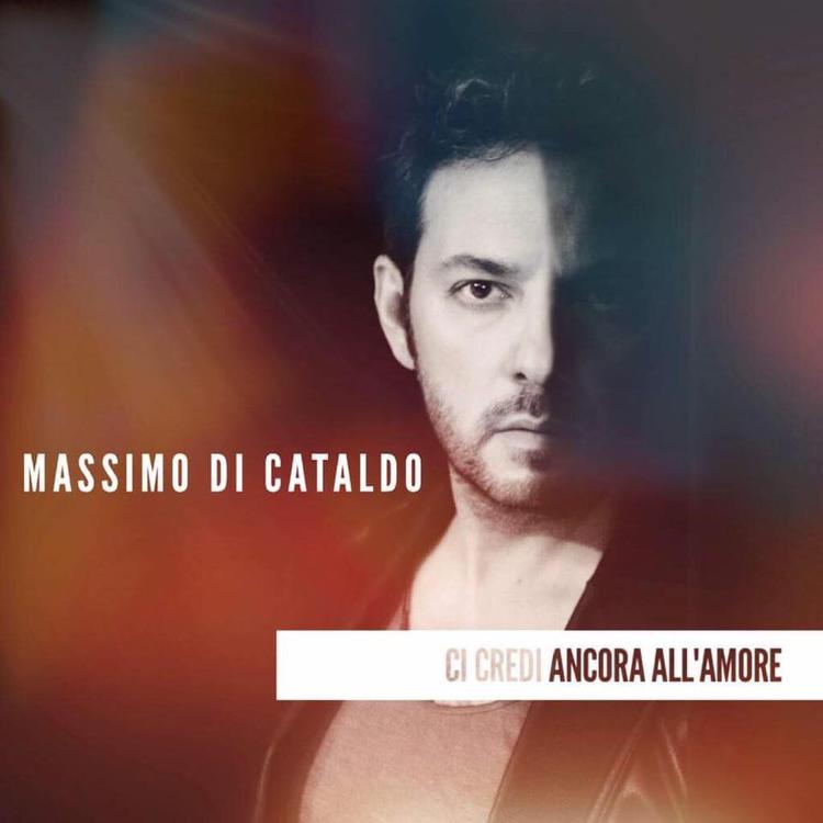 Massimo Di Cataldo's avatar image