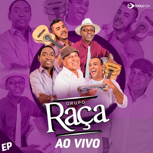 Samba e Pagode do Bom's cover