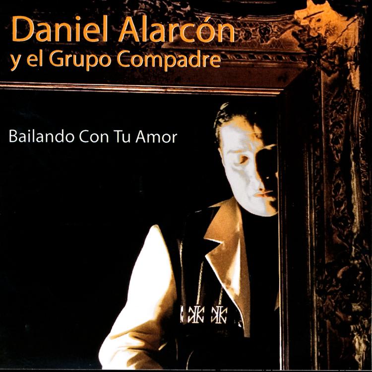 Daniel Alarcón y El Grupo Compadre's avatar image