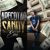 Sandy Em's avatar cover