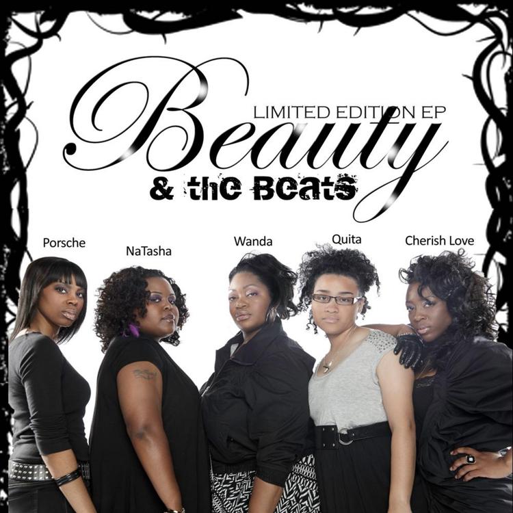 Beauty and the Beats's avatar image