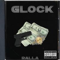 Ralla's avatar cover