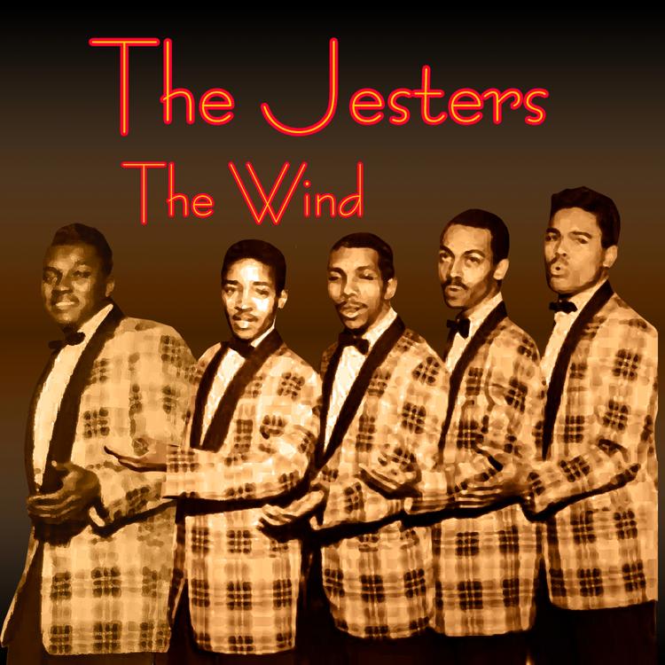 The Jesters's avatar image