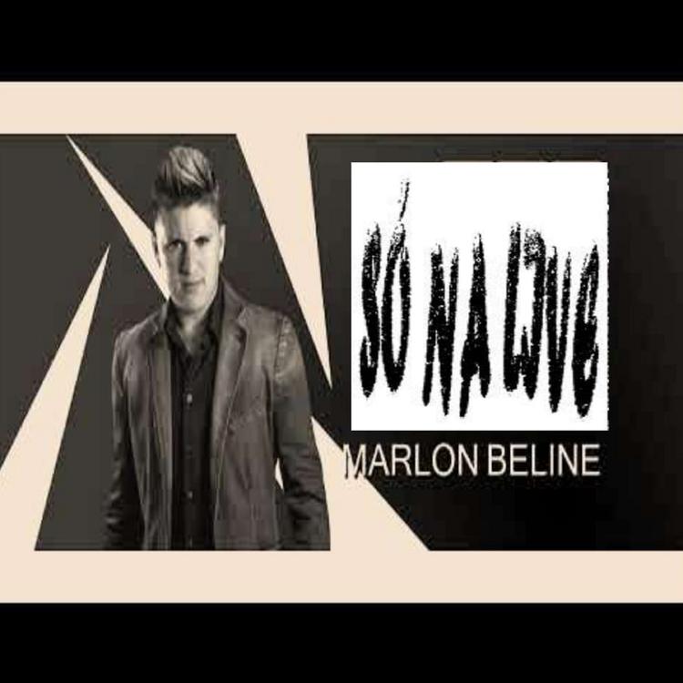 Marlon Beline's avatar image