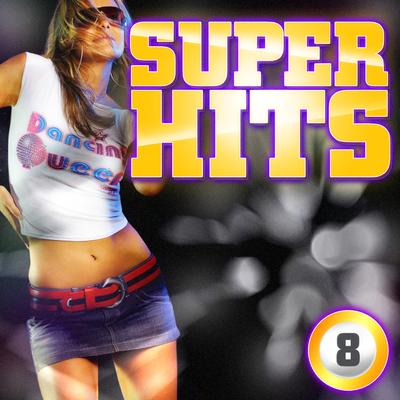 Coco Jambo By Super Hits's cover