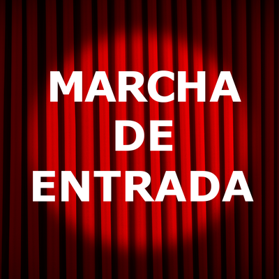 Marcha de Entrada (El Barón Gitano) (arpa)'s cover