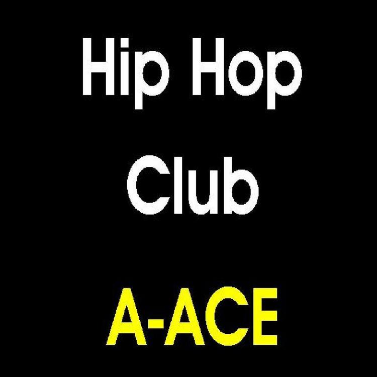 A-Ace's avatar image