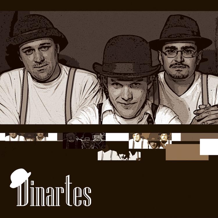 Dinartes's avatar image