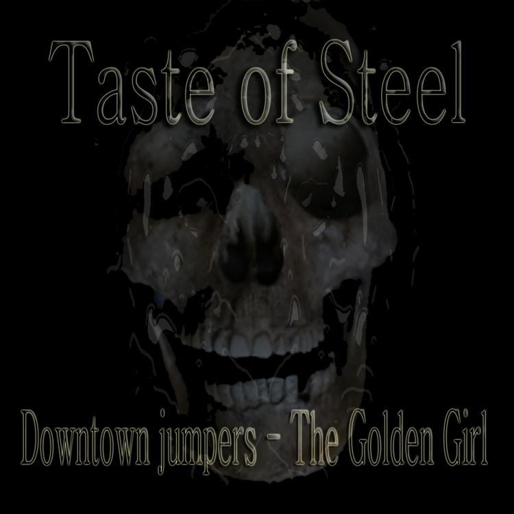 Taste Of Steel's avatar image