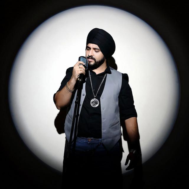 Manmeet Singh Gupta's avatar image