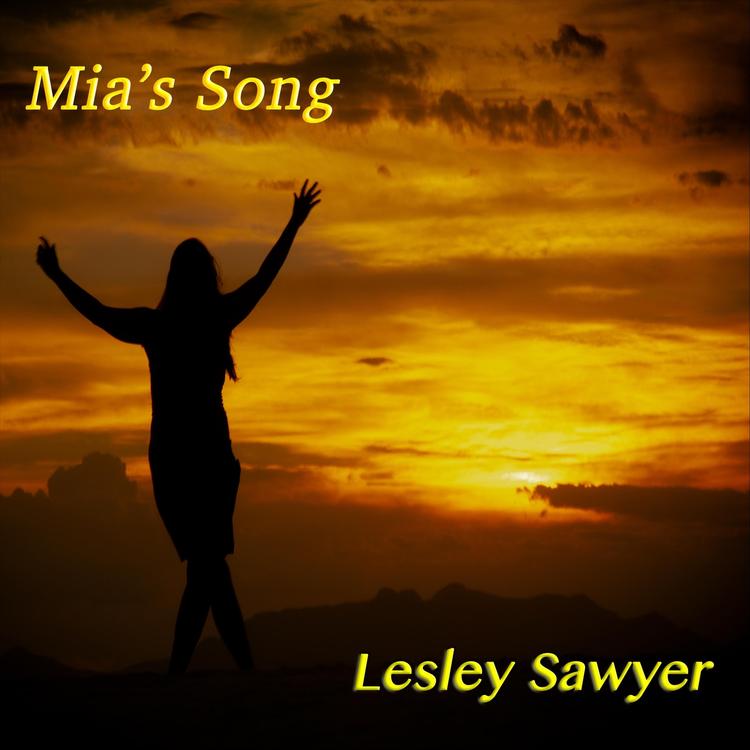 Lesley Sawyer's avatar image