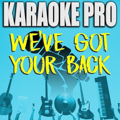 Yes Indeed (Originally Performed by Lil Baby & Drake) (Instrumental Version) By Karaoke Pro's cover