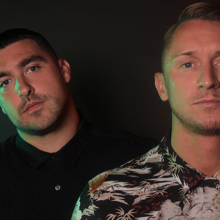 CamelPhat's avatar image