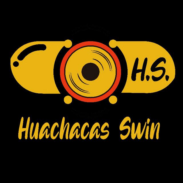 Huachacas Swin's avatar image