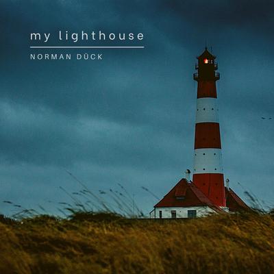 My Lighthouse's cover