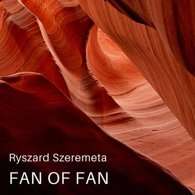 Fan Of Fan's cover