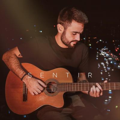 Sentir By Deco's cover