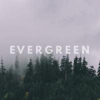 Evergreen Music's avatar cover