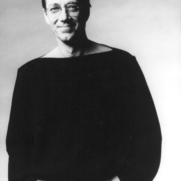 Ray Manzarek Through the Years