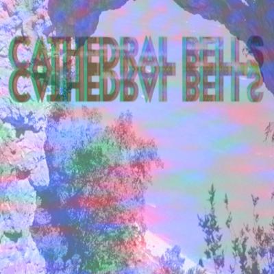 Eighth Wonder of the World By Cathedral Bells's cover