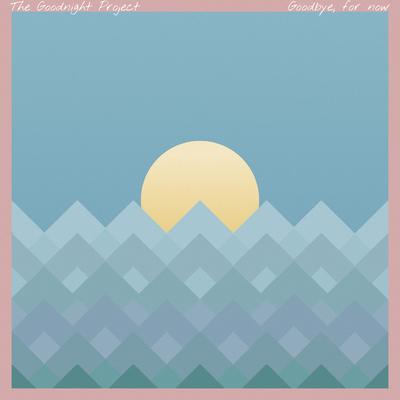 The Goodnight Project's cover