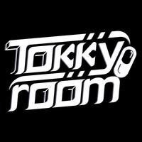 TOKKY's avatar cover