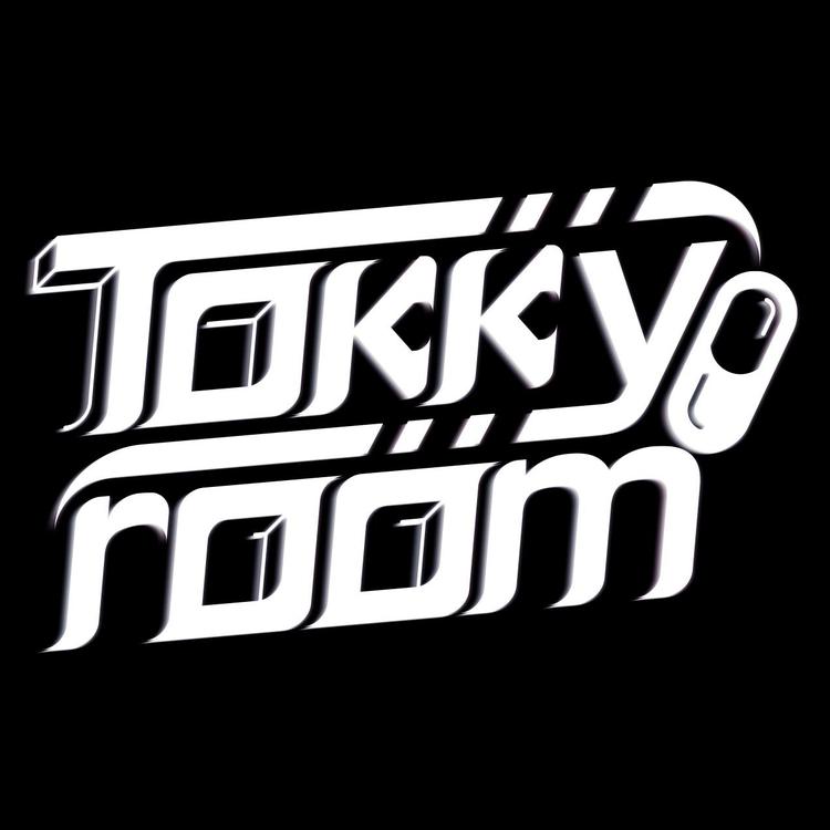 TOKKY's avatar image