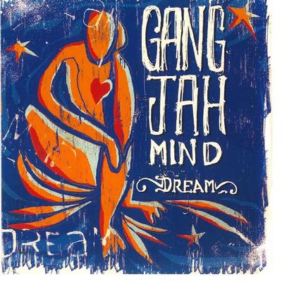 Medeyedek Traditionnel By Gang Jah Mind's cover