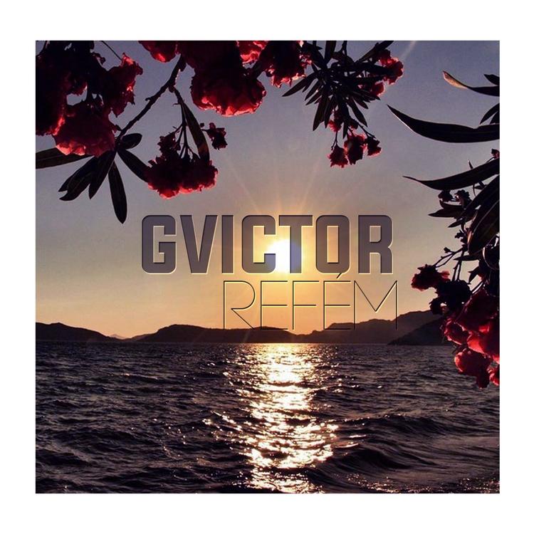 Gvictor's avatar image