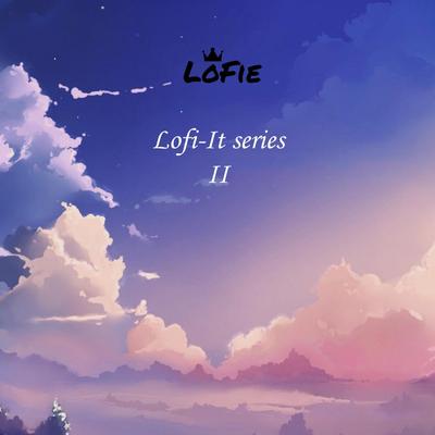 I Lost You By Lofie's cover