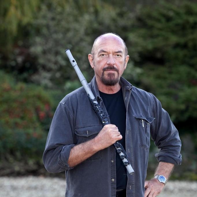 Ian Anderson's avatar image