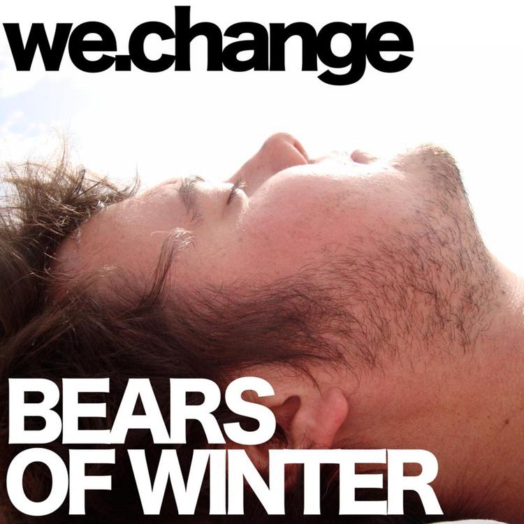 Bears Of Winter's avatar image