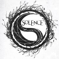 Solence's avatar cover