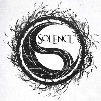 Solence's cover