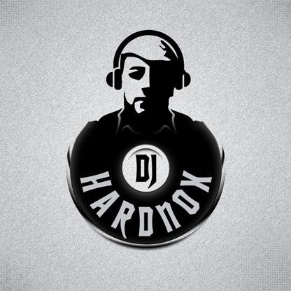 DJ Hardnox's avatar image