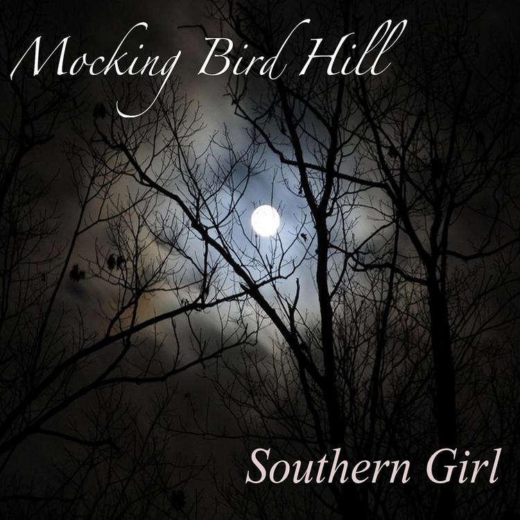 Mocking Bird Hill's avatar image
