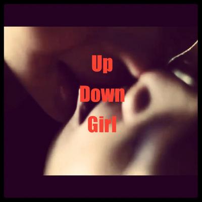 Up Down Girl's cover