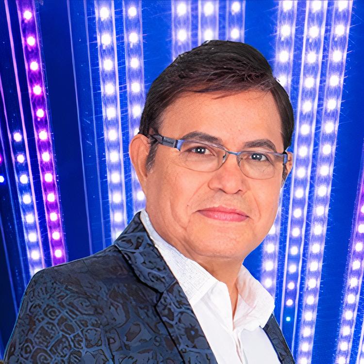 Rayito Colombiano's avatar image