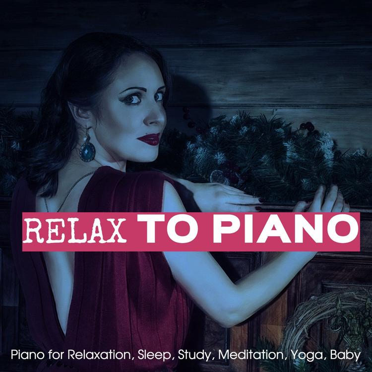 Relax to Piano's avatar image