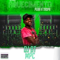 DJ BT MPC's avatar cover