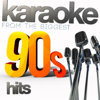 Dirty Deeds (In the Style of Joan Jett) [Karaoke Version]'s cover