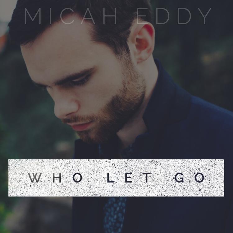 Micah Eddy's avatar image