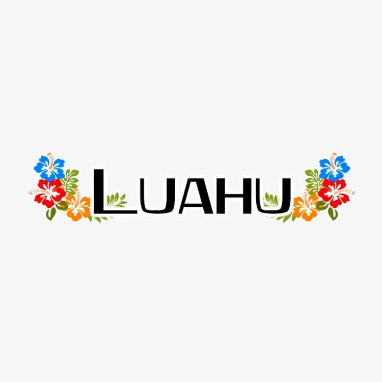 Luahu's avatar image