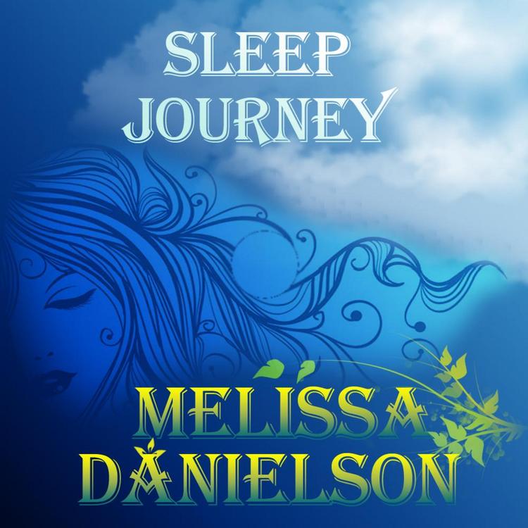 Melissa Danielson's avatar image