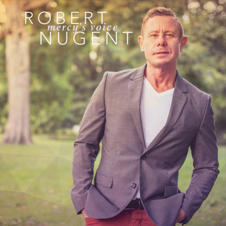 Robert Nugent's avatar image