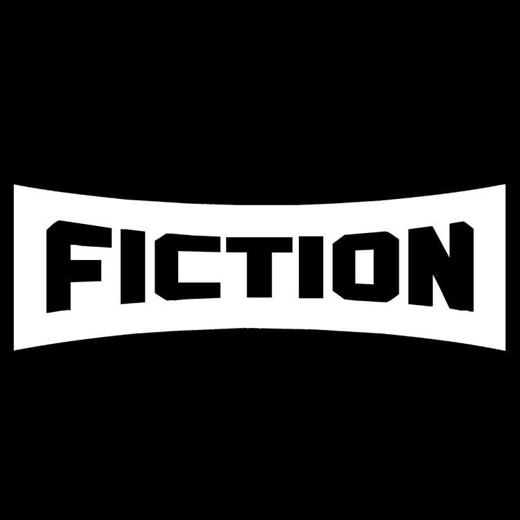 fiction.'s avatar image