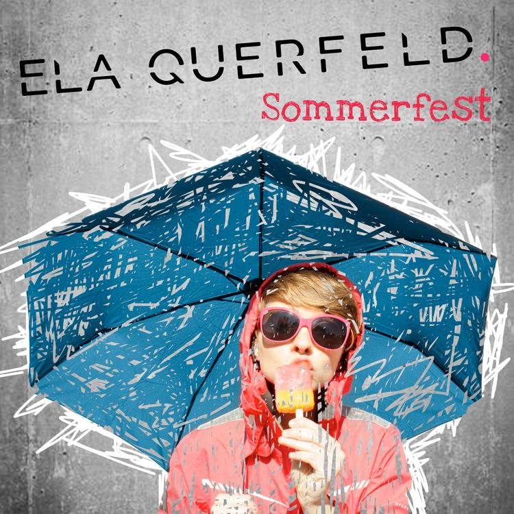 Ela Querfeld's avatar image