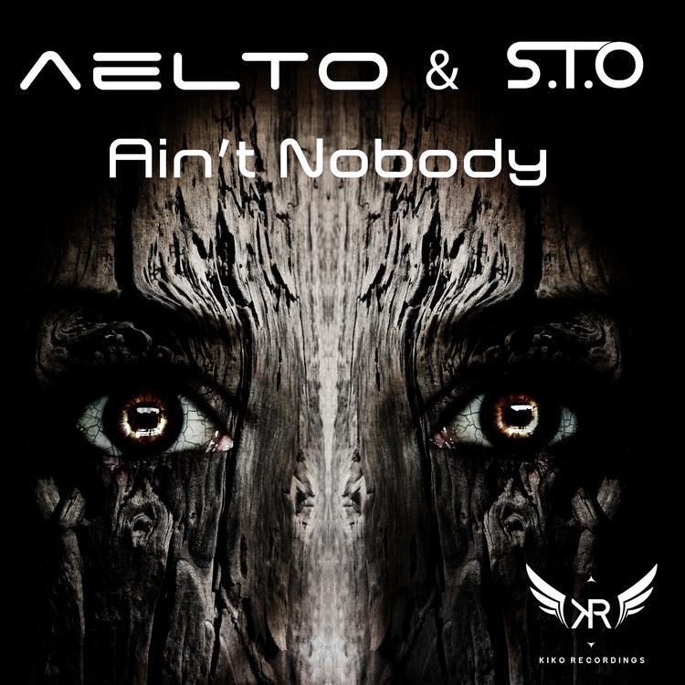 Aelto&S.T.O's avatar image