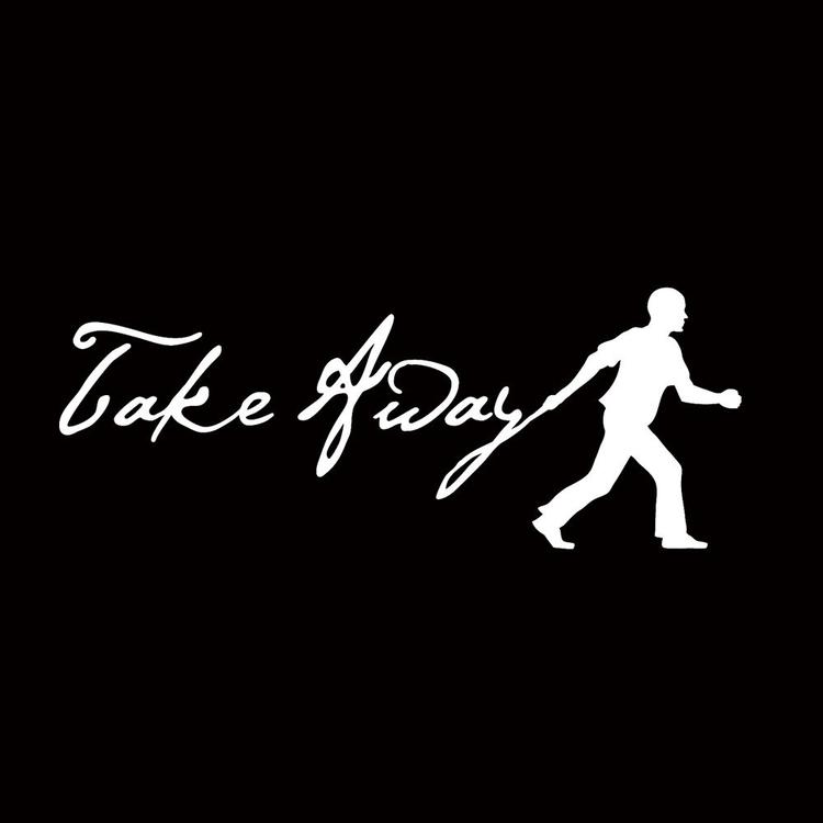 Take Away's avatar image