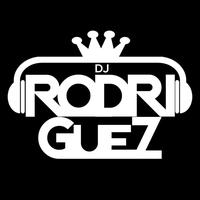 Dj Rodriguez's avatar cover